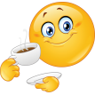 drinking-coffee-200.png