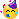emoticon-0123-party.gif