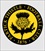 partick-thistle-Crest.jpg