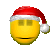 :smiley: