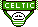 :celtic: