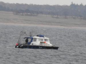 2011_0103forthboatson0001.JPG