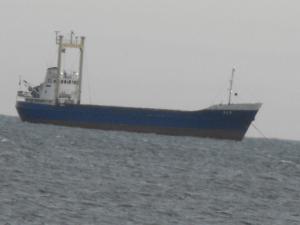 2011_0103forthboatson0003.JPG
