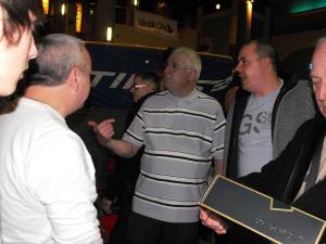 2011_0123Blackpoolphotos0010.JPG