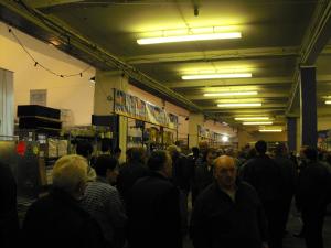 2011_0123Blackpoolphotos0023.JPG