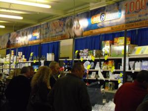 2011_0123Blackpoolphotos0024.JPG