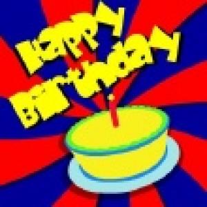 ist1_2811563-3d-birthday-cake-cartoon-animation.jpg