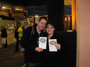 2012_0121Blackpool120007.JPG