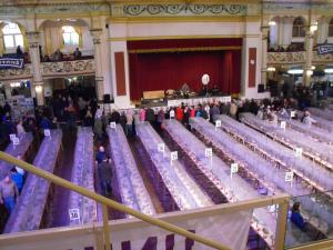 2012_0121Blackpool120002.JPG