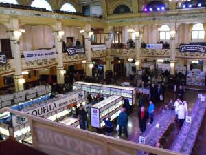 2012_0121Blackpool120004.JPG