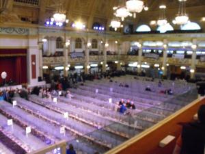 2012_0121Blackpool120001.JPG