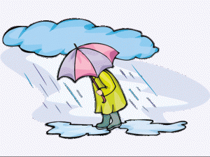 rain.gif