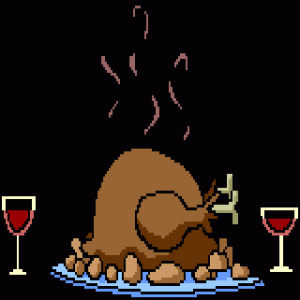 post-800-13269785490442_thumb.gif