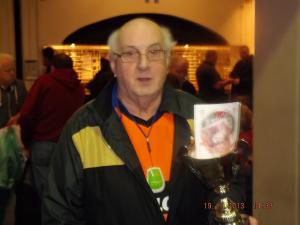 BLACKPOOL2013 003.JPG