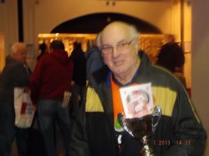 BLACKPOOL2013 004.JPG