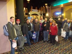 BLACKPOOL2013 007.JPG
