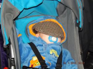 BLACKPOOL2013 009.JPG