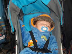 BLACKPOOL2013 010.JPG