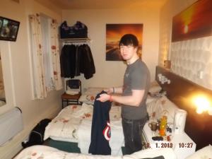 BLACKPOOL2013 002.JPG