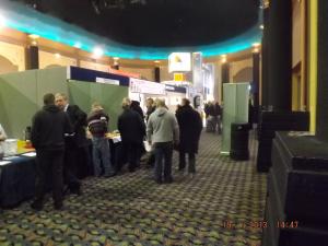 BLACKPOOL2013 011.JPG