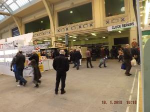 BLACKPOOL2013 014.JPG