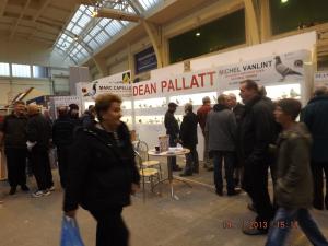 BLACKPOOL2013 015.JPG