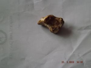 rock 001.JPG