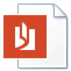 post-10992-13892716971307_thumb.png