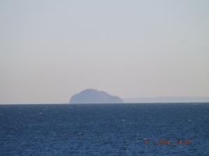 DSCF2351.JPG