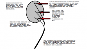 post-665-13911622288374_thumb.png