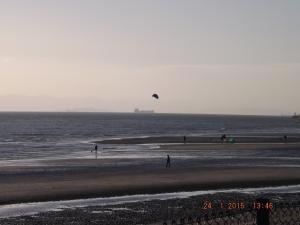 caravan24115 003.JPG