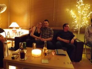anniversary 010.JPG