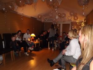 anniversary 019.JPG