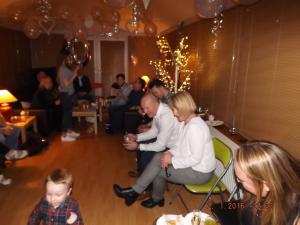 anniversary 020.JPG