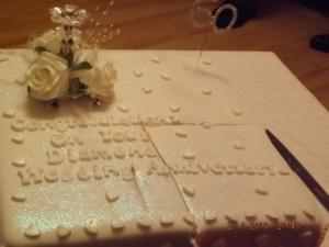 anniversary 017.JPG