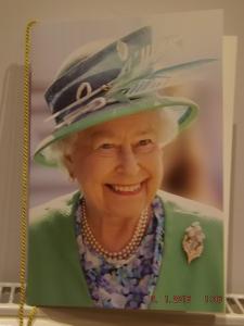 queencard 001.JPG