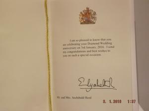 queencard 002.JPG