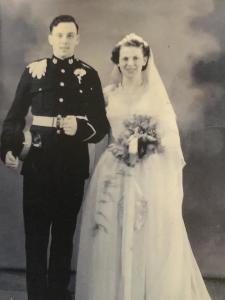 934050_10153844478246410_1212630136102706750_nweddingpic.jpg