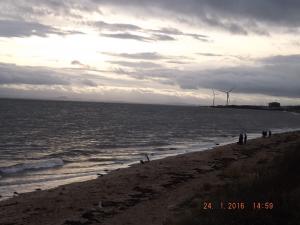 beach124,1,16 001.JPG