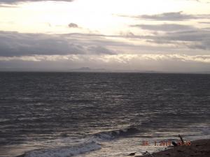 beach124,1,16 005.JPG