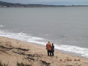 beach124,1,16 006.JPG