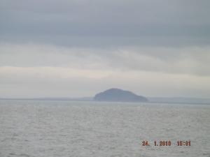 beach124,1,16 008.JPG