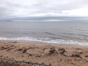 beach124,1,16 009.JPG
