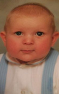 post-9725-14839488349164_thumb.png