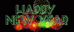 happy-new-year-Gif-images-2.gif
