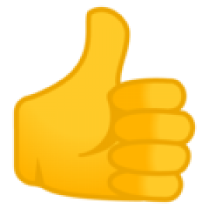 thumbs2.png