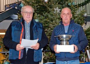 Craig Halbert BHW Trophy winner see text (1).jpg