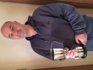Frank Mitchell runner up Dewar Trophy see text.JPG