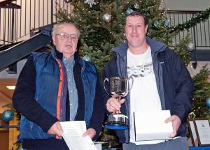 Freddie Robertson Unikon Trophy see text (1).jpg