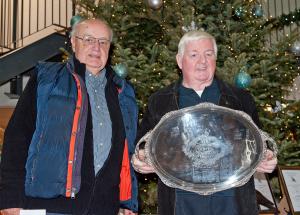 Joe Murphy ARB Trophy winner see text.jpg